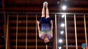 prostorov mykola ukr foto simone ferraro sfa 8954 copia